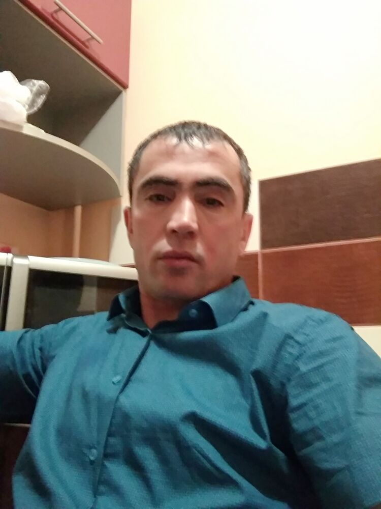  31675135  Abdugaffor, 43 ,    