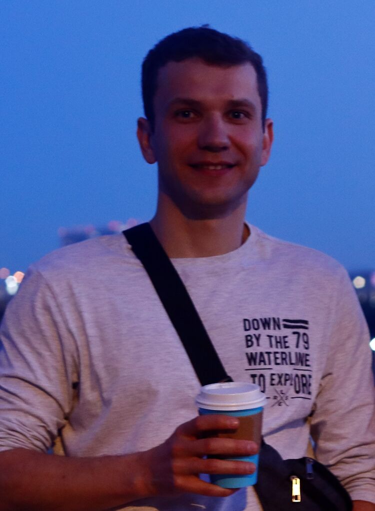 ���� 39349755 ������� ������, 34 ����, ���� ���������� � ������