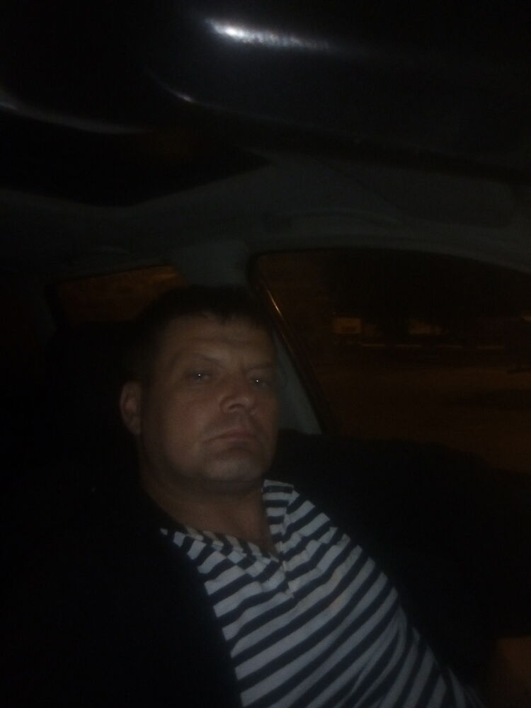  17089285  , 46 ,    
