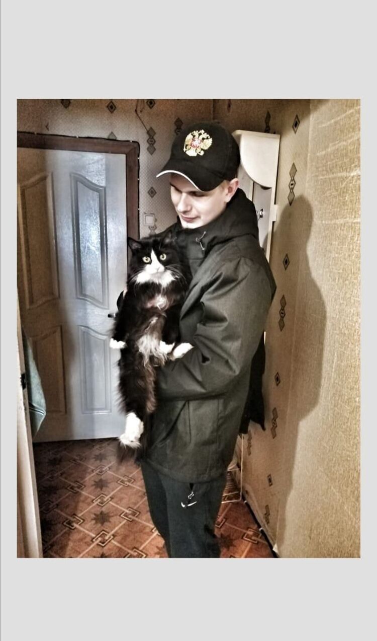 ���� 44823815 ����� �����, 23 ����, ���� ���������� � ������������