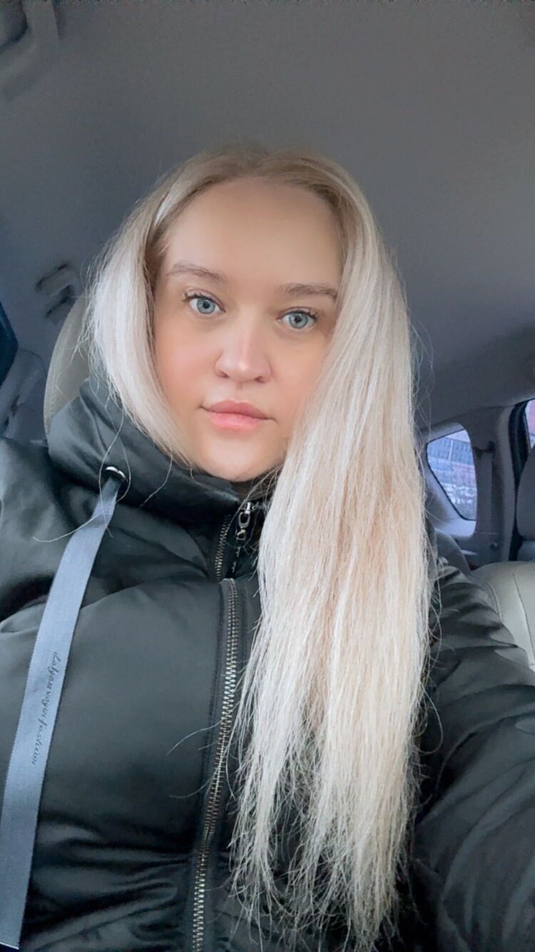 ���������� Rome, ���� ������� ��������, 48 ���, ������������ ��� ����� � ���������, c�������� ���������