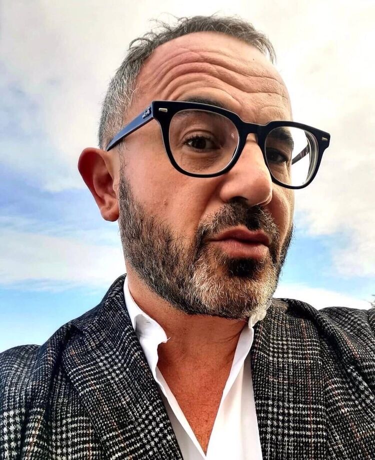 ���� 55402805 ������� ��������, 49 ���, ���� ���������� � ������