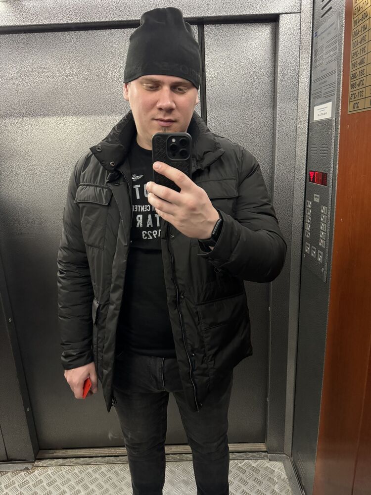 ���� 43092385 ������� ���������, 27 ���, ���� ���������� � ����