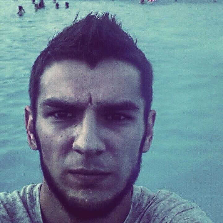 ���� 11654725 ������� ������, 34 ����, ���� ���������� � ������