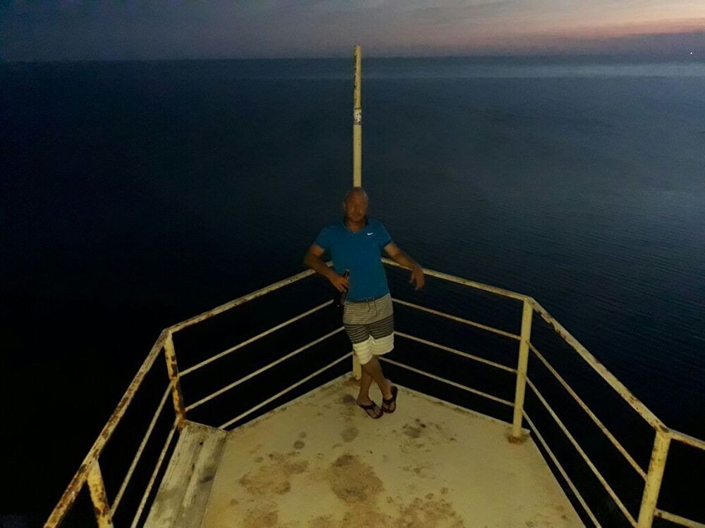  ,   , 47 ,   