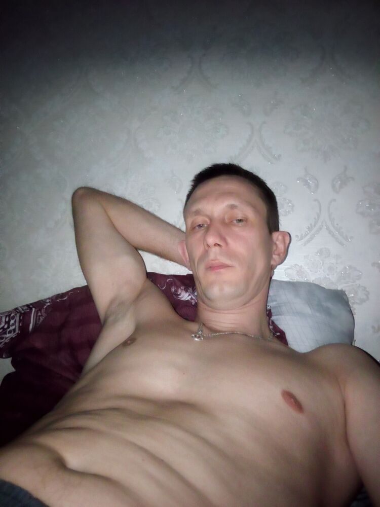  37296255  , 37 ,    