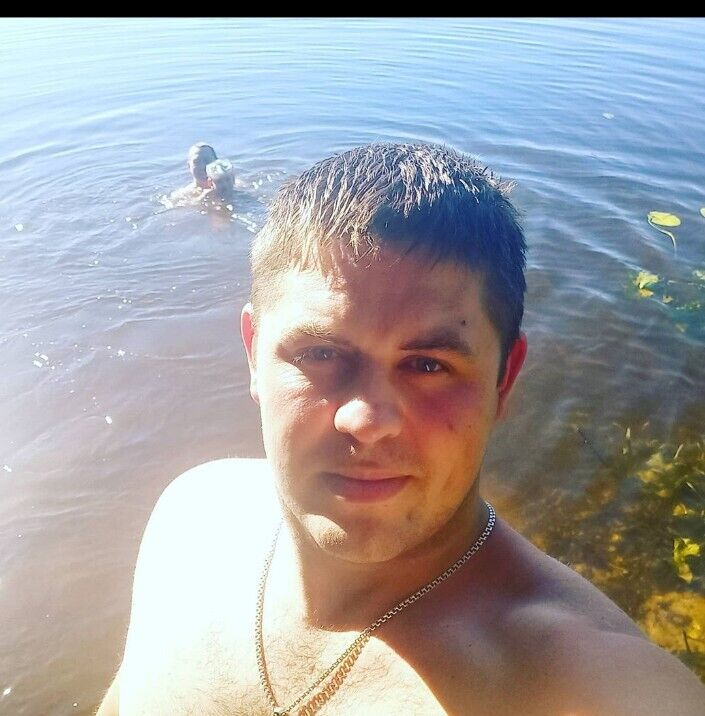 ���� 30483955 ������� �����, 32 ����, ���� ���������� � ��������