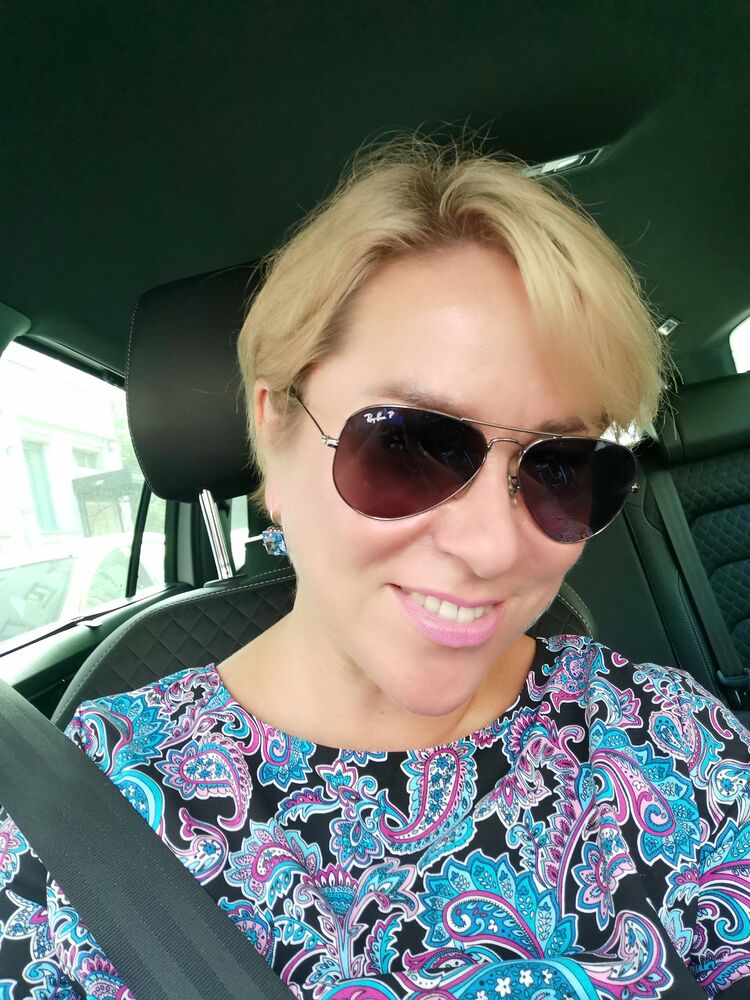 ���������� �����-���������, ���� ������� ����, 52 ����, ������������ ��� ������, ����� � ���������, c�������� ���������