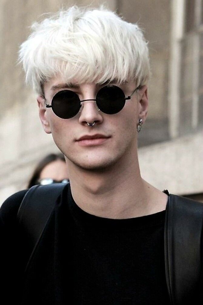 ���� 17809565 ������� ������, 26 ���, ���� ���������� � ������