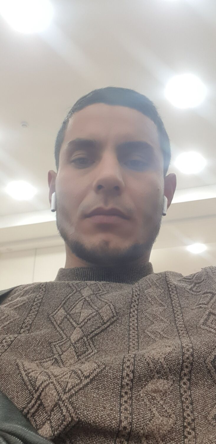 ���������� �����-���������, ���� ������� �����, 31 ���, ������������ ��� ������, ����� � ���������