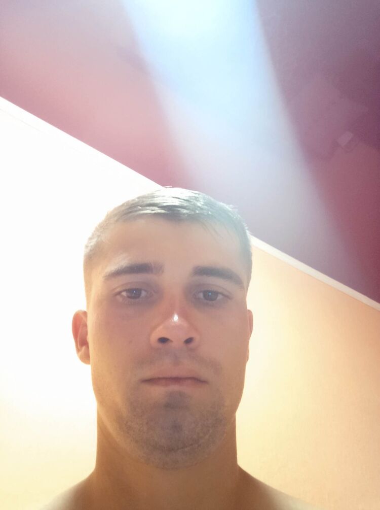  39562605  , 28 ,     