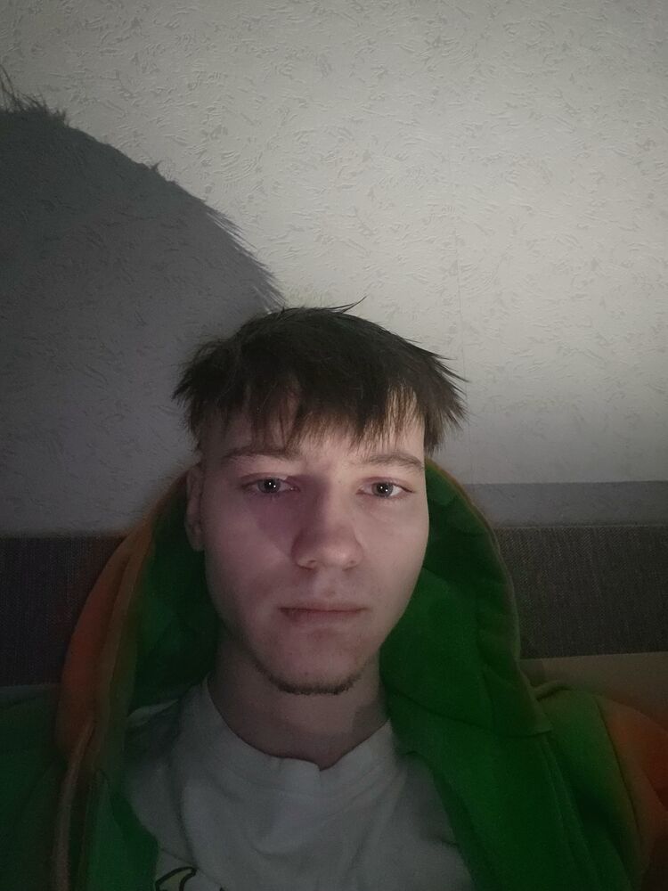 ���� 55721275 ����� ����, 20 ���, ���� ���������� � ����������