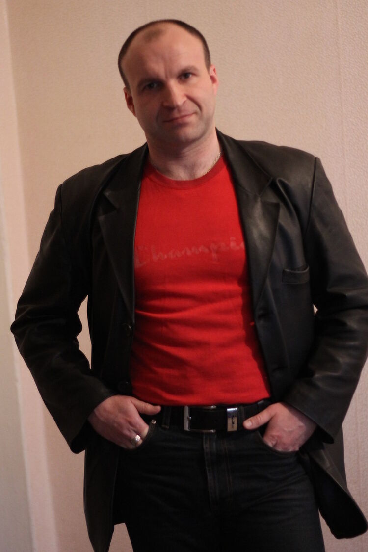  ,   , 52 ,   