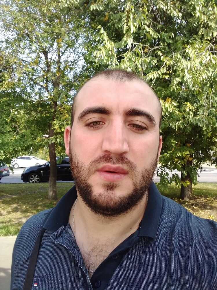 ���� 21205615 ������� ����, 35 ���, ���� ���������� � ������