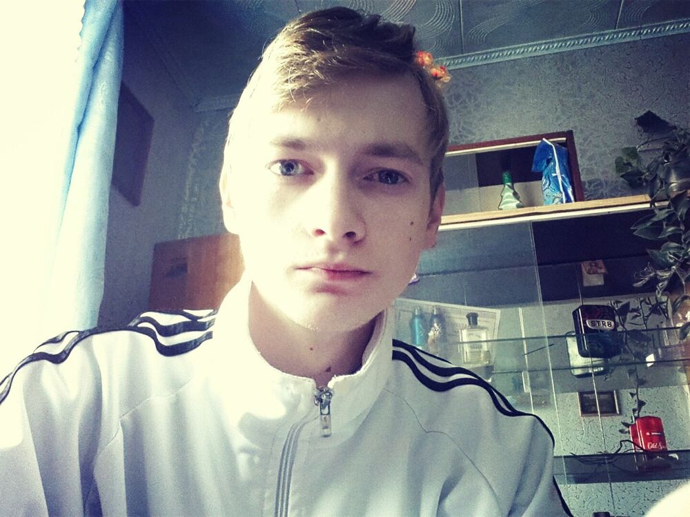  ,   , 30 ,   