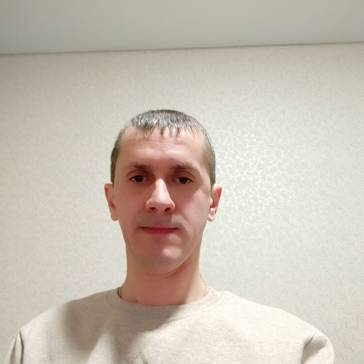 ���� 25393845 ������� �������, 42 ����, ���� ���������� � �����