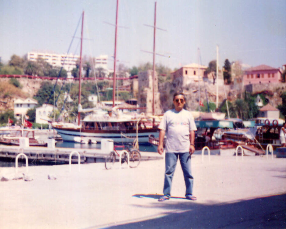  ,   Niyazi, 64 ,   