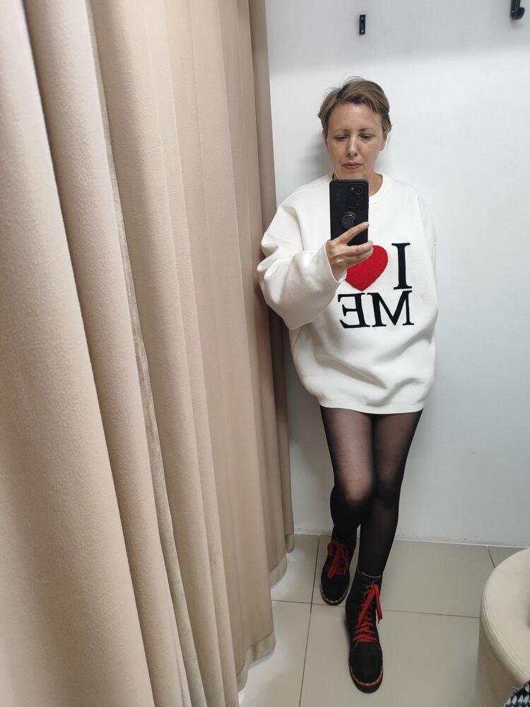 ���� 55709925 ������� Olesya, 50 ���, ���� ���������� � �������-��-����