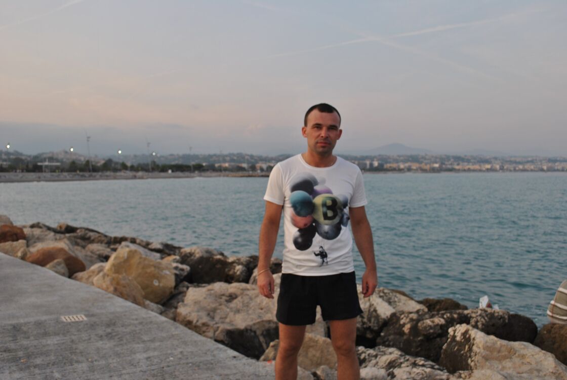 ���� 40682045 ������� ��, 38 ���, ���� ���������� � ������������