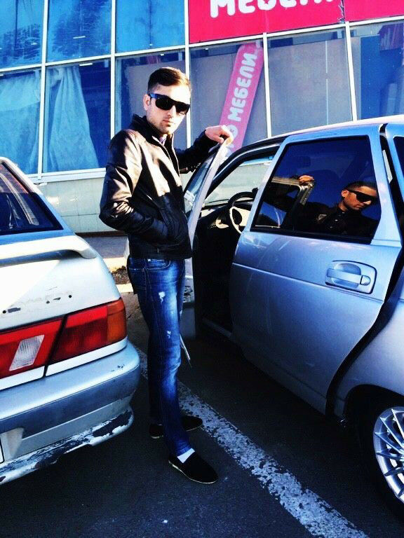 ���� 19050635 ������� ������, 37 ���, ���� ���������� � ������