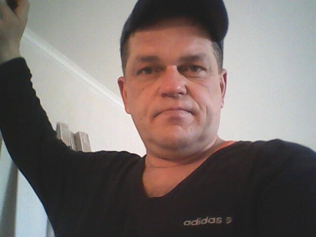  ,   , 57 ,   ,   