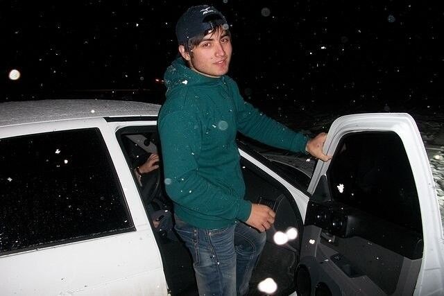  18773465  Davron, 37 ,    