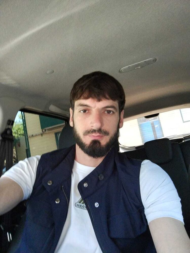  45506345  , 34 ,    
