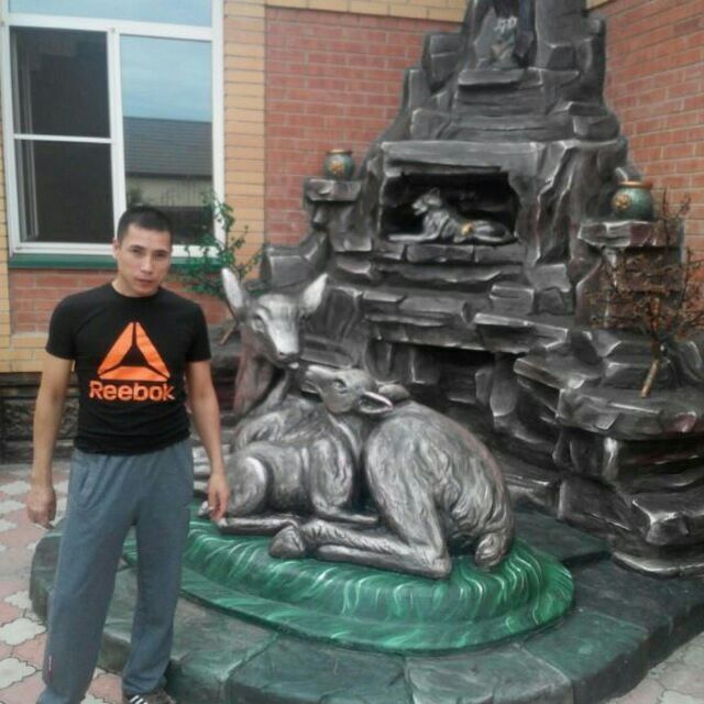 ���� 8878465 ������� ����, 43 ����, ���� ���������� � �������