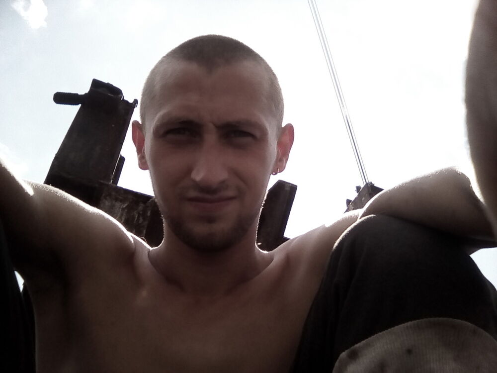 ���� 8562335 ������� ����, 32 ����, ���� ���������� � ������ ����