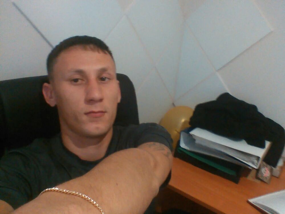 ���� 36443845 ������� �����, 33 ����, ���� ���������� � ��������