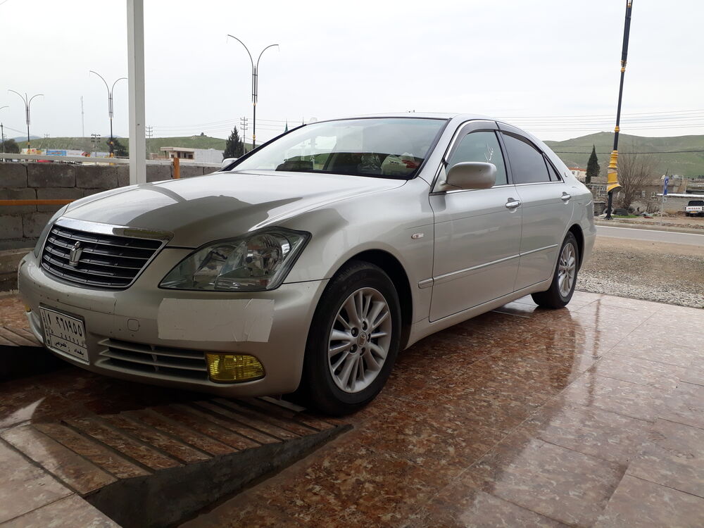  As Sulaymaniyah,   Ako, 39 ,   ,   