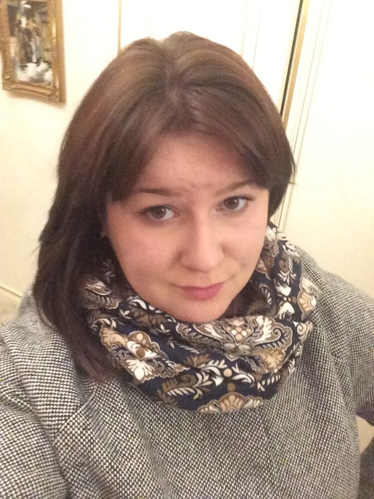  ,   Alesya, 32 ,   ,   , c 