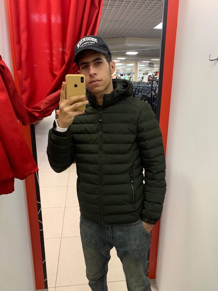  ,   , 21 ,   ,   
