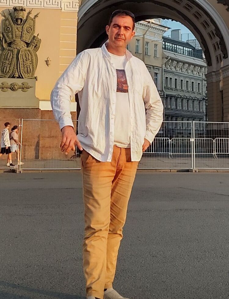 ���������� ������, ���� ������� �������, 39 ���, ������������ ��� ������, ����� � ���������, c�������� ���������