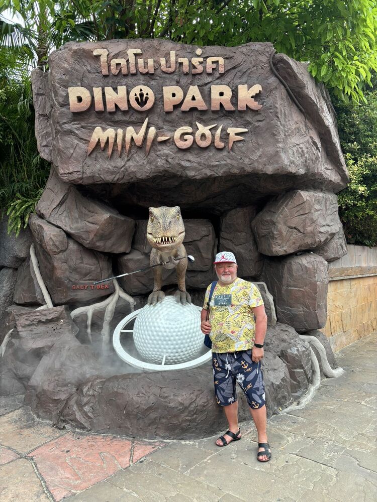 ���� 54789405 ������� ����, 65 ���, ���� ���������� � ����������