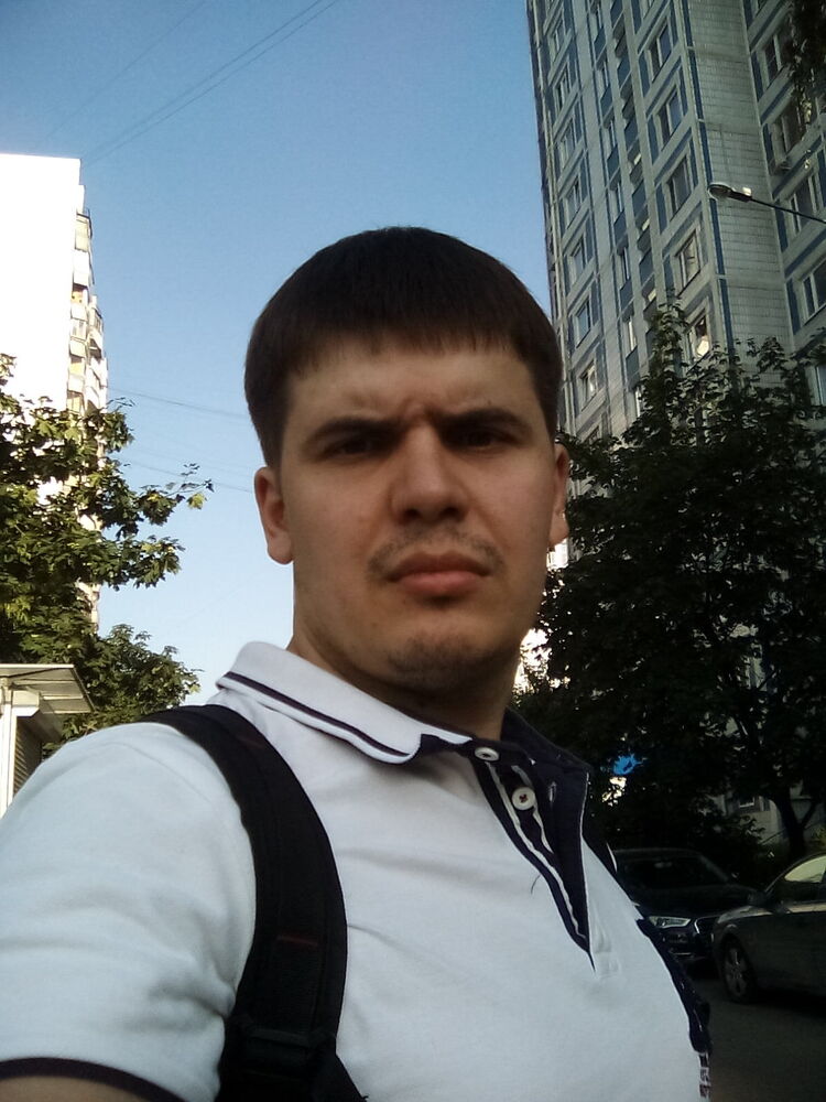  50799915  , 42 ,    