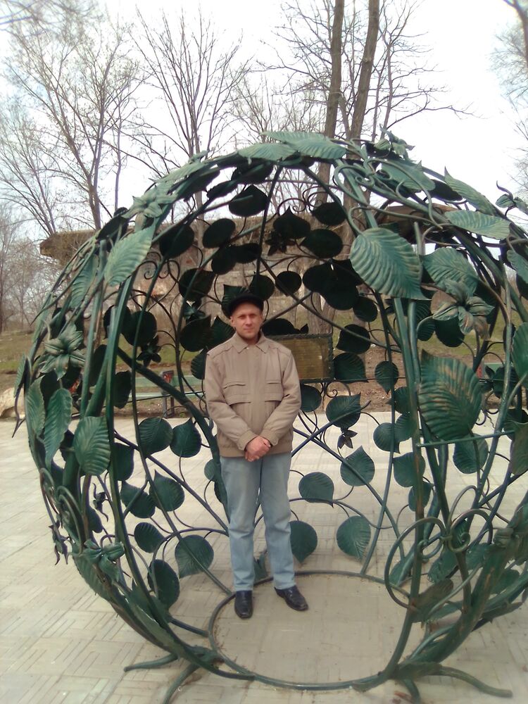  ,   , 48 ,   c 
