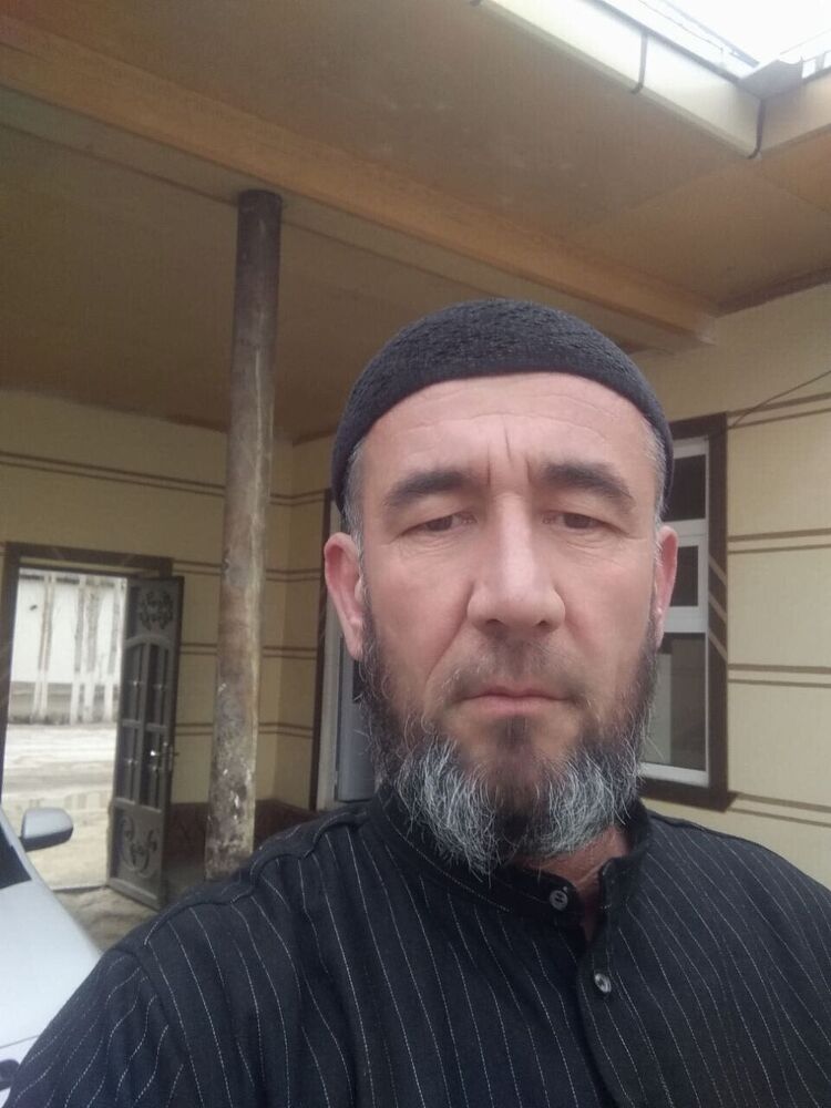 ���� 56254755 ������� ��������, 51 ���, ���� ���������� � �����������