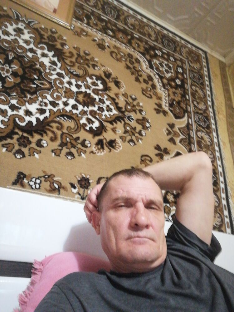  46668695  , 51 ,    