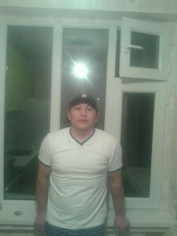  ,   , 46 ,   ,   