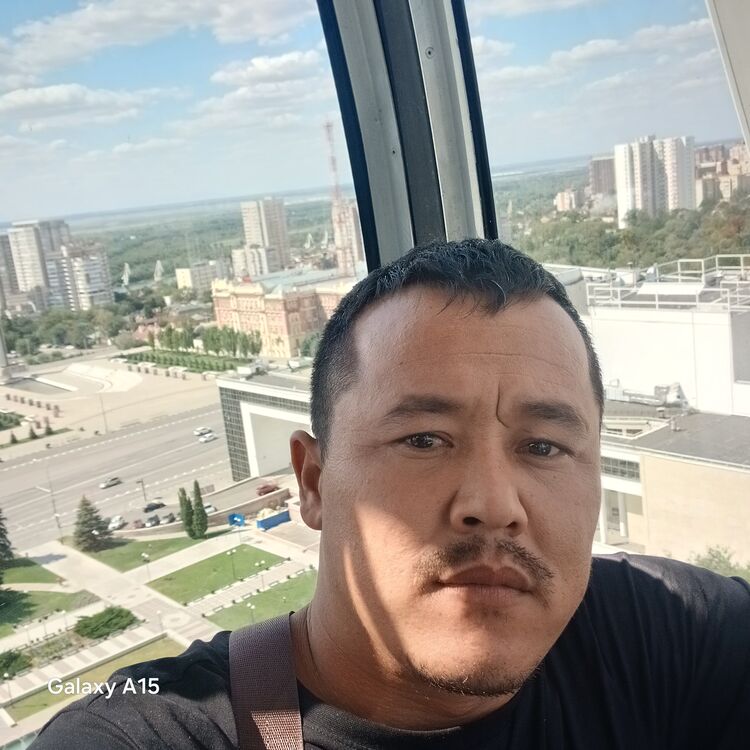  53610015  , 30 ,    --