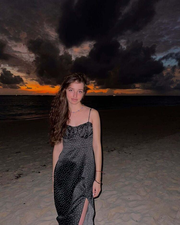 ���� 53127035 ������� ���, 27 ���, ���� ���������� � ������