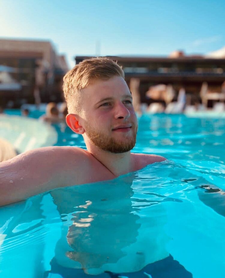 ���� 43932855 ������� �������, 29 ���, ���� ���������� � ������������