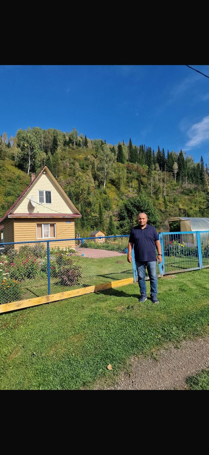 ���������� �����������, ���� ������� ������, 51 ���, ������������ ��� ������, ����� � ���������