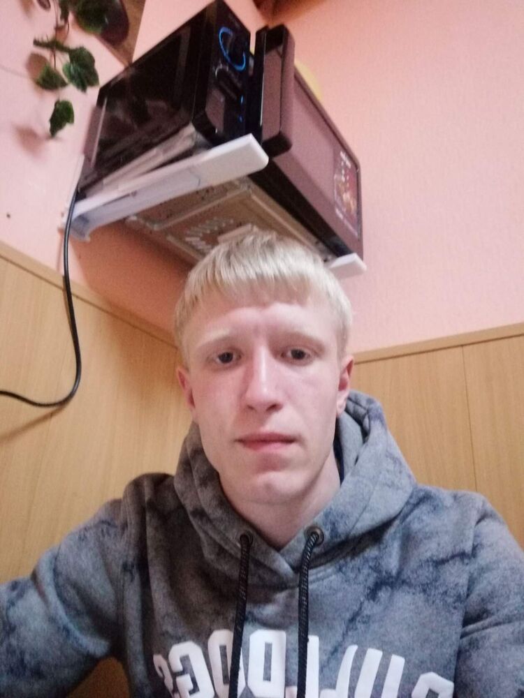 ���� 26607315 ������� Alexander, 28 ���, ���� ���������� � ��������