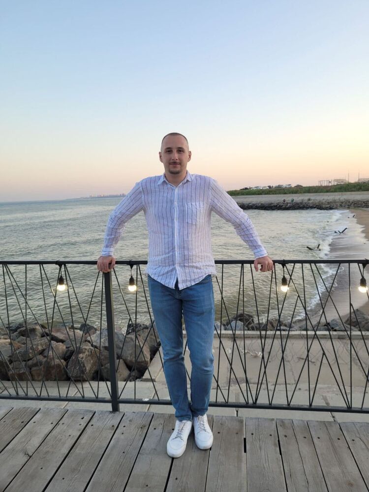 ���������� ����, ���� ������� ������, 29 ���, ������������ ��� ������, ���������