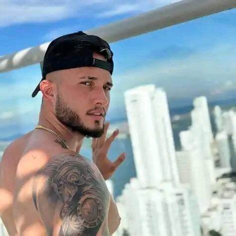  -,   Koke, 44 ,   ,   