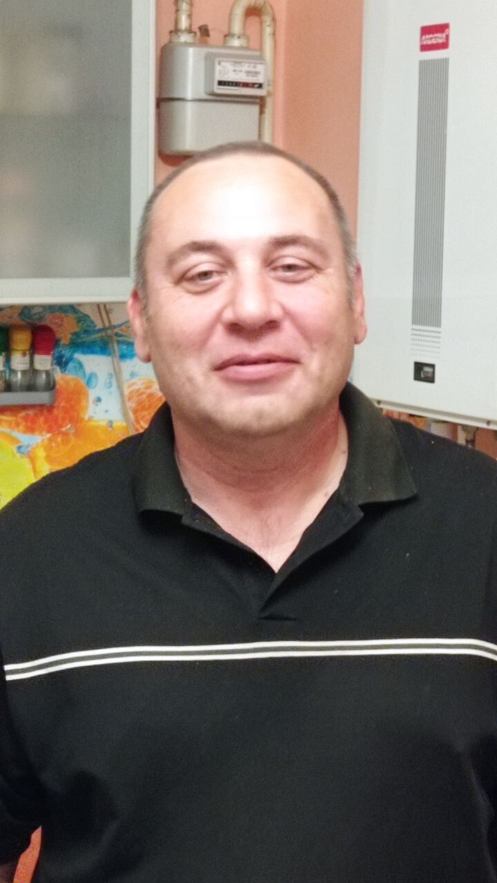 ���������� ����������, ���� ������� ���������, 49 ���, ������������ ��� ������, ����� � ���������, c�������� ���������