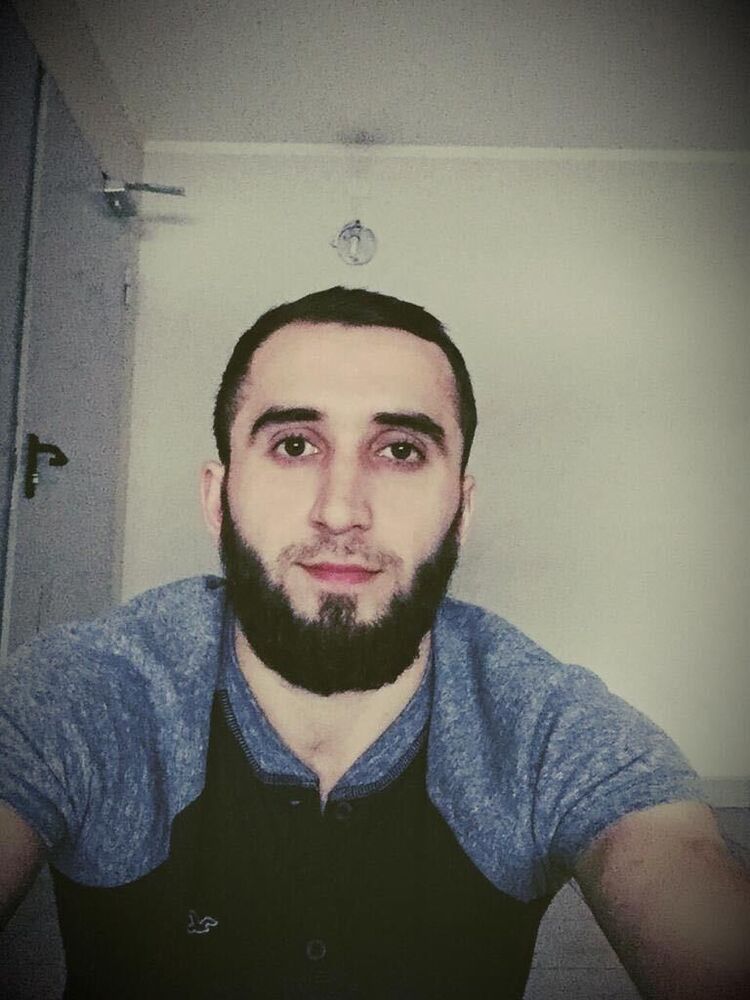 ���� 25767145 ������� �����, 28 ���, ���� ���������� � ������