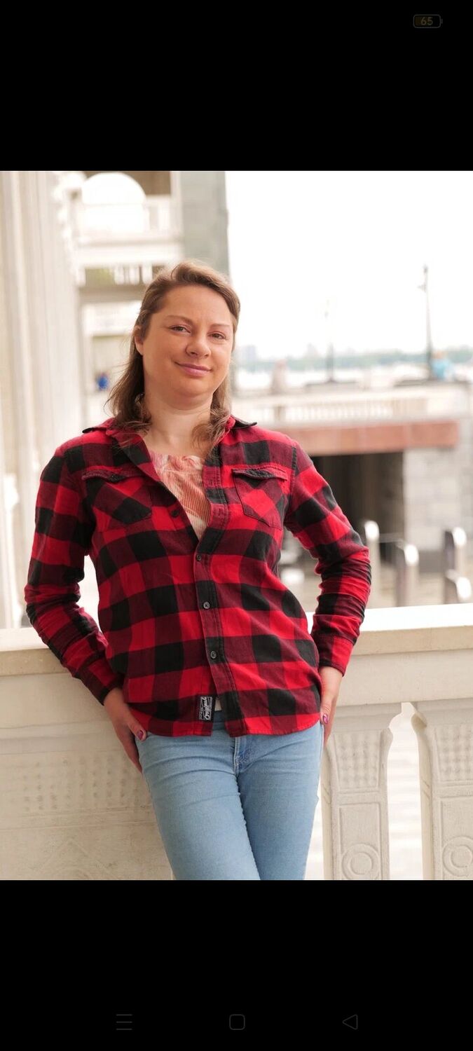 ���������� ������, ���� ������� ����, 35 ���, ������������ ��� ������, ����� � ���������, c�������� ���������, ���������